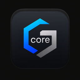 GCore
