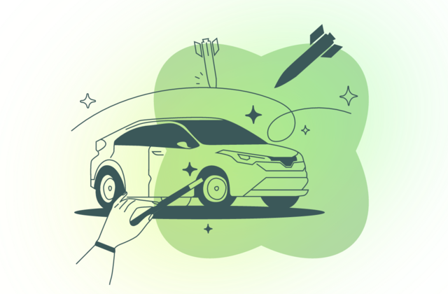 Військові ризики